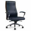 Scaun birou | model BOSS P - eScaun.ro
