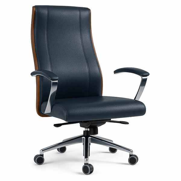 Scaun birou | model BOSS P - eScaun.ro