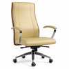 Scaun birou | model BOSS P - eScaun.ro