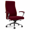 Scaun birou | model BOSS P - eScaun.ro