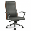 Scaun birou | model BOSS P - eScaun.ro