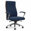 Scaun birou | model BOSS P - eScaun.ro