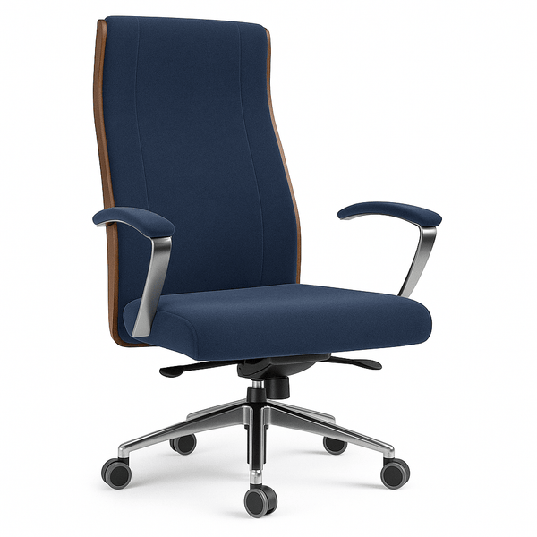 Scaun birou | model BOSS P - eScaun.ro