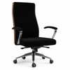 Scaun birou | model BOSS P - eScaun.ro