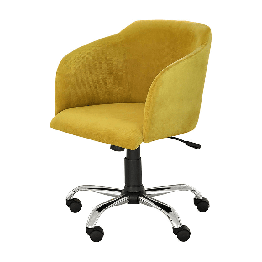 Scaun birou | model CROCO - eScaun.ro