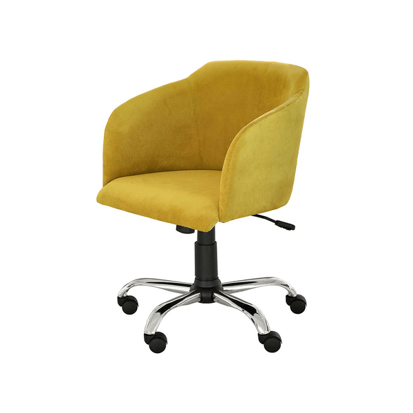 Scaun birou | model CROCO - eScaun.ro