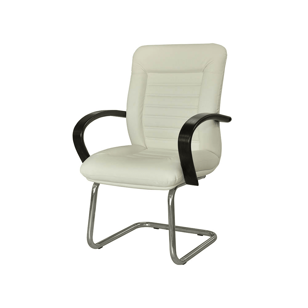 Scaun birou | model DALIA V - eScaun.ro