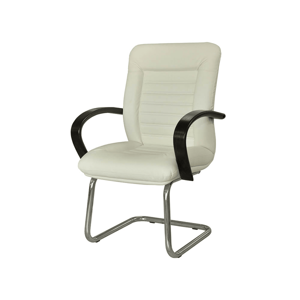 Scaun birou | model DALIA V - eScaun.ro