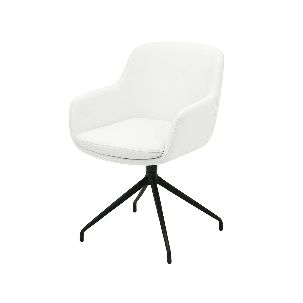 Scaun birou | model FEBE - eScaun.ro