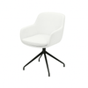 Scaun birou | model FEBE - eScaun.ro