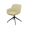Scaun birou | model FEBE - eScaun.ro
