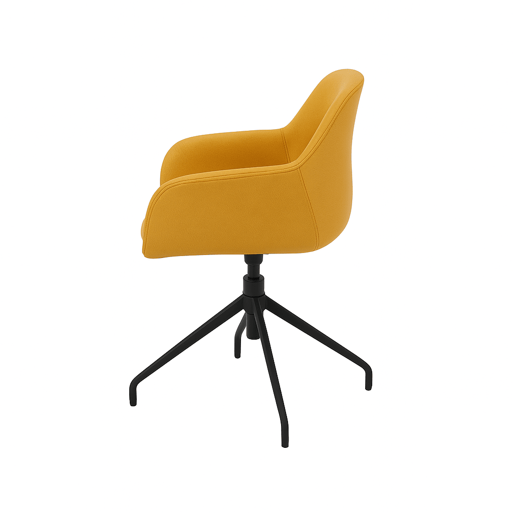 Scaun birou | model FEBE - eScaun.ro