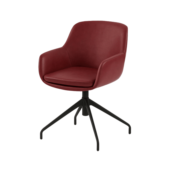 Scaun birou | model FEBE - eScaun.ro