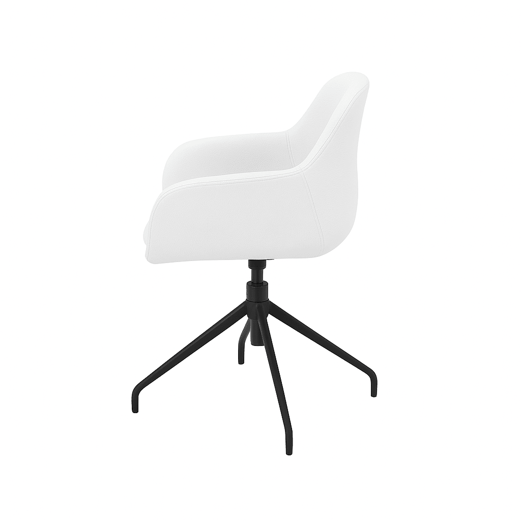 Scaun birou | model FEBE - eScaun.ro