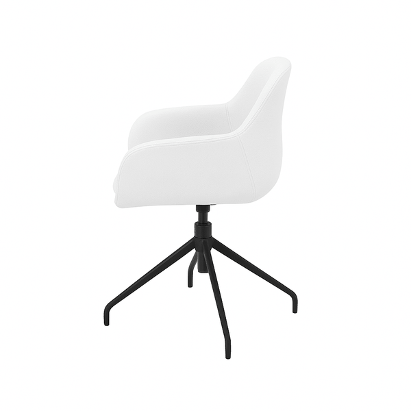 Scaun birou | model FEBE - eScaun.ro