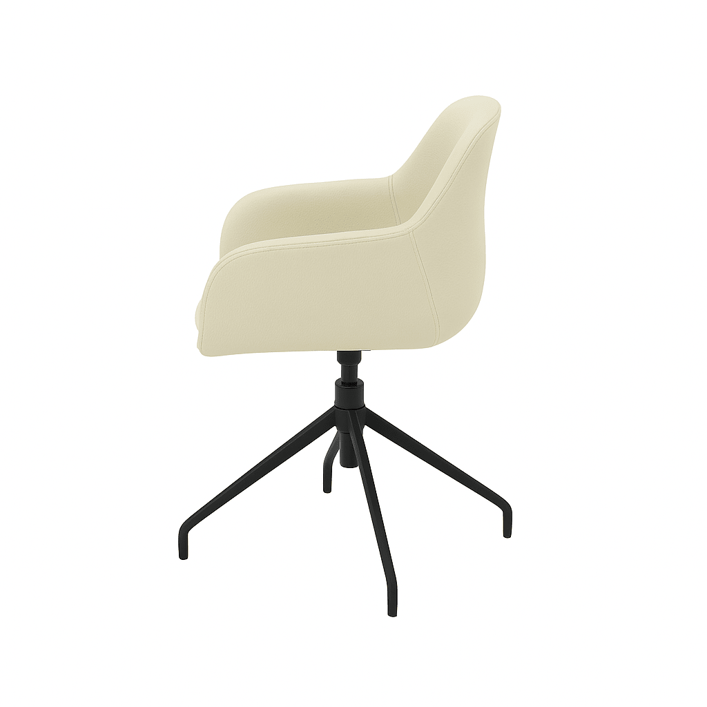 Scaun birou | model FEBE - eScaun.ro