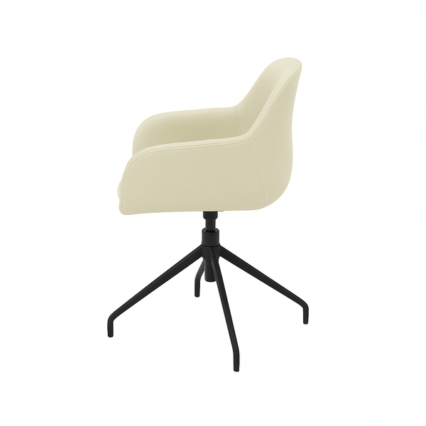 Scaun birou | model FEBE - eScaun.ro
