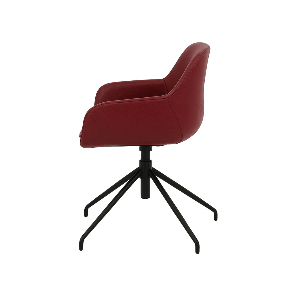 Scaun birou | model FEBE - eScaun.ro