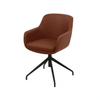 Scaun birou | model FEBE - eScaun.ro