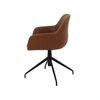 Scaun birou | model FEBE - eScaun.ro