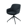 Scaun birou | model FEBE - eScaun.ro