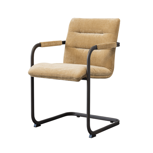 Scaun birou | model FLOR - eScaun.ro