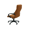 Scaun birou | model GAMA P - eScaun.ro