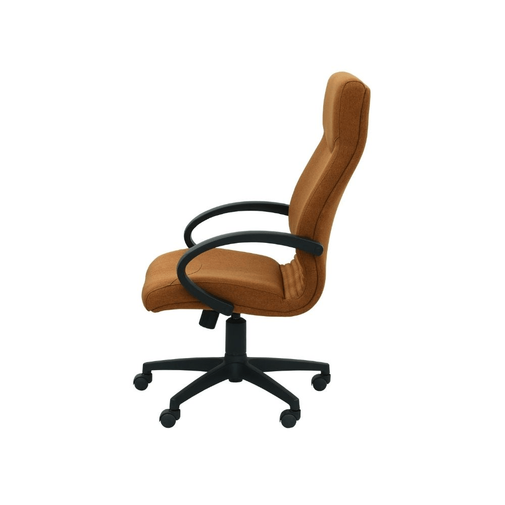 Scaun birou | model GAMA P - eScaun.ro