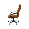 Scaun birou | model GAMA P - eScaun.ro