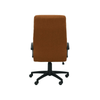 Scaun birou | model GAMA P - eScaun.ro