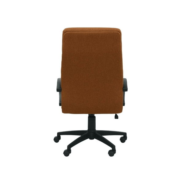 Scaun birou | model GAMA P - eScaun.ro