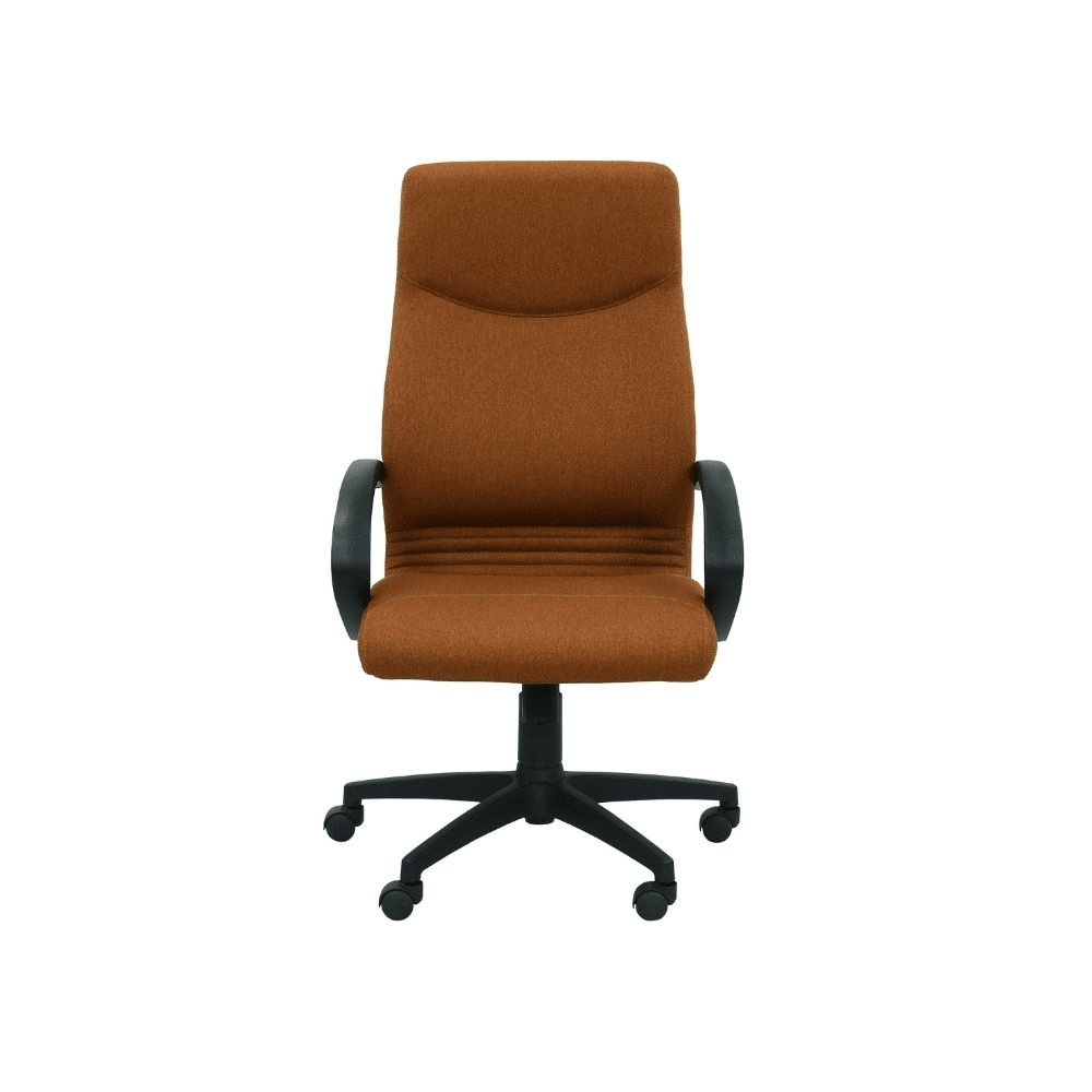 Scaun birou | model GAMA P - eScaun.ro