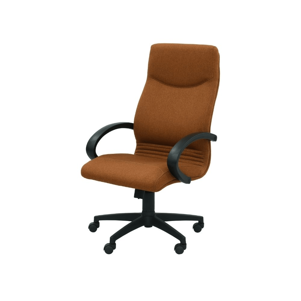Scaun birou | model GAMA P - eScaun.ro