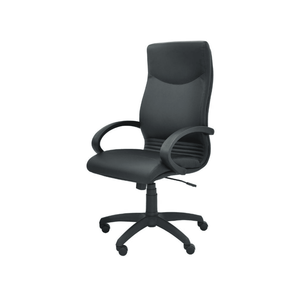 Scaun birou | model GAMA P - eScaun.ro
