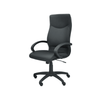 Scaun birou | model GAMA P - eScaun.ro
