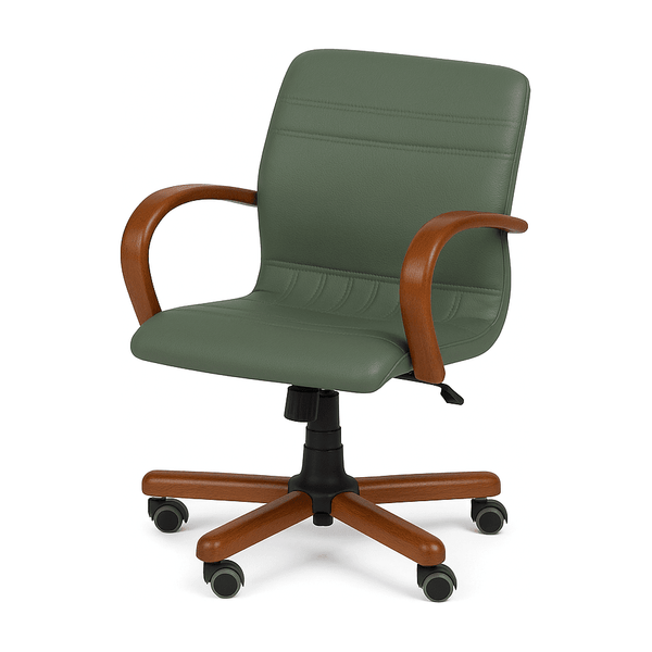 Scaun birou | model GOLD O - eScaun.ro