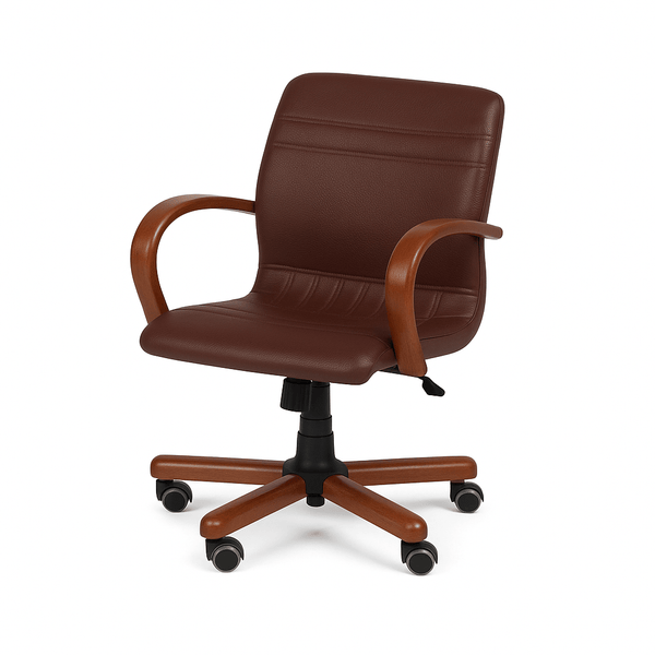 Scaun birou | model GOLD O - eScaun.ro
