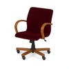 Scaun birou | model GOLD O - eScaun.ro