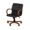 Scaun birou | model GOLD O - eScaun.ro