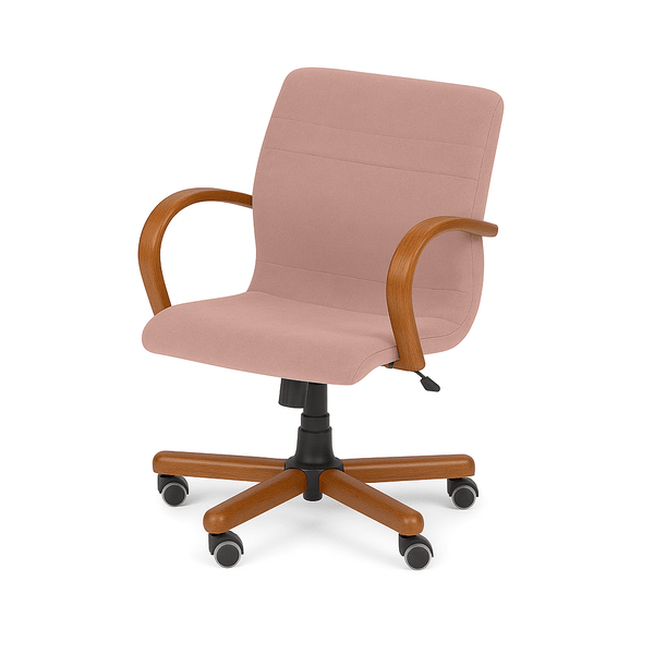 Scaun birou | model GOLD O - eScaun.ro