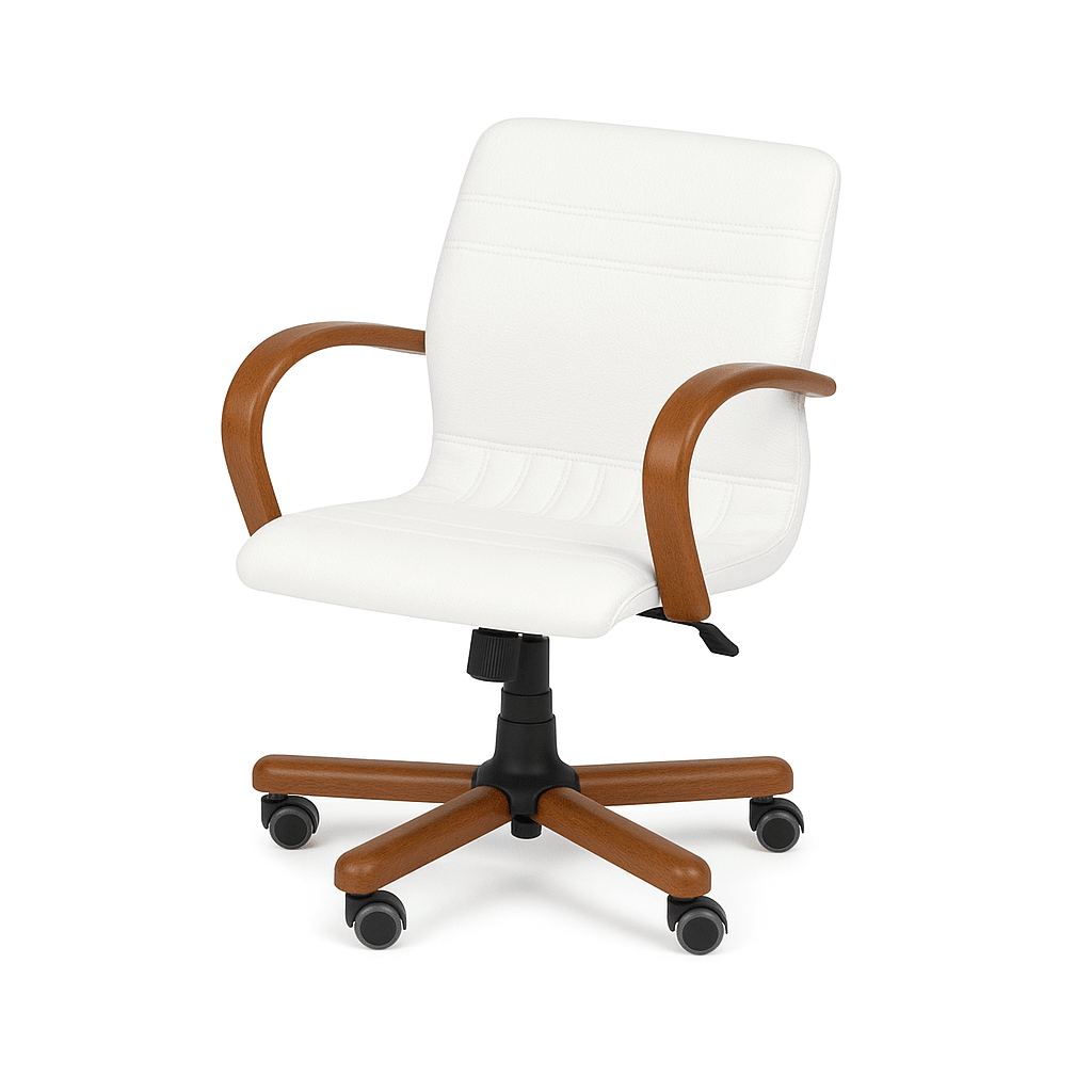 Scaun birou | model GOLD O - eScaun.ro