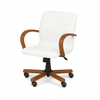 Scaun birou | model GOLD O - eScaun.ro