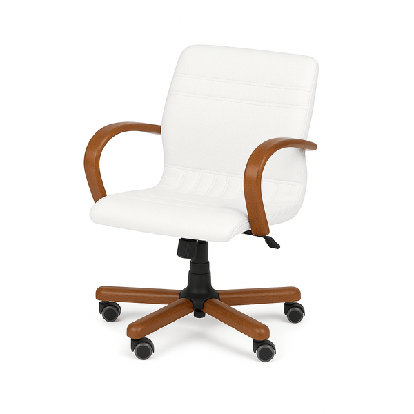 Scaun birou | model GOLD O - eScaun.ro