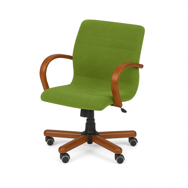 Scaun birou | model GOLD O - eScaun.ro