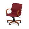 Scaun birou | model GOLD O - eScaun.ro