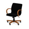 Scaun birou | model GOLD O - eScaun.ro