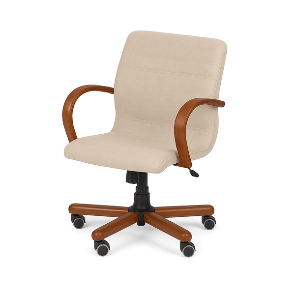 Scaun birou | model GOLD O - eScaun.ro
