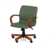 Scaun birou | model GOLD O - eScaun.ro