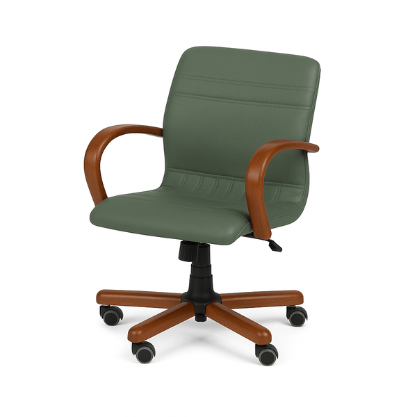 Scaun birou | model GOLD O - eScaun.ro