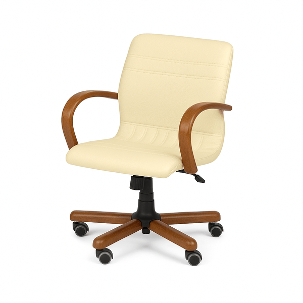 Scaun birou | model GOLD O - eScaun.ro